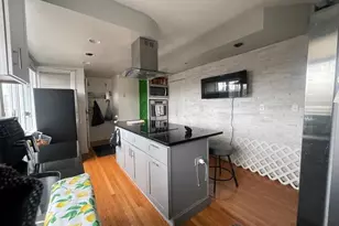 259 Forest St, Medford, MA 02155 - Photo 15