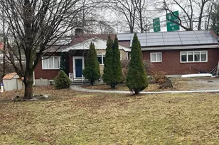 259 Forest St, Medford, MA 02155 - Photo 3