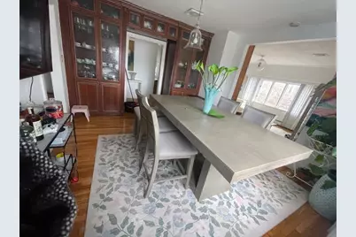 259 Forest St, Medford, MA 02155 - Photo 25