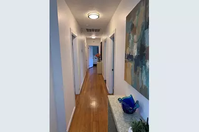259 Forest St, Medford, MA 02155 - Photo 17