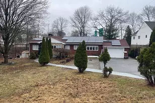 259 Forest St, Medford, MA 02155 - Photo 7