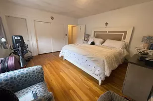 259 Forest St, Medford, MA 02155 - Photo 19