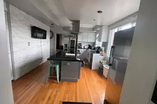 259 Forest St, Medford, MA 02155 - Photo 17