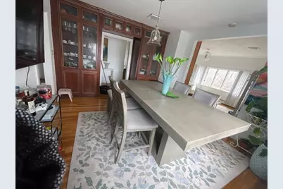 259 Forest St, Medford, MA 02155 - Photo 27