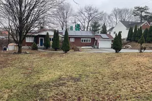 259 Forest St, Medford, MA 02155 - Photo 25