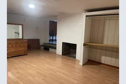 259 Forest St, Medford, MA 02155 - Photo 37