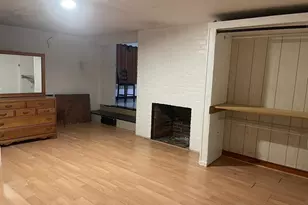 259 Forest St, Medford, MA 02155 - Photo 37