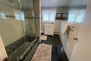 259 Forest St, Medford, MA 02155 - Photo 21