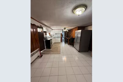 259 Forest St, Medford, MA 02155 - Photo 15