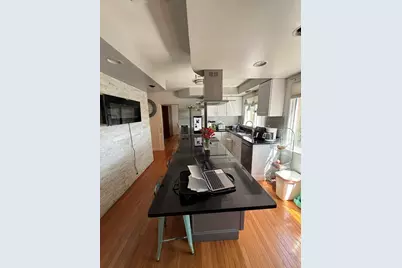 259 Forest St, Medford, MA 02155 - Photo 21