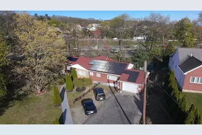 259 Forest St, Medford, MA 02155 - Photo 9