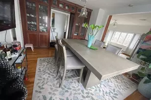 259 Forest St, Medford, MA 02155 - Photo 5