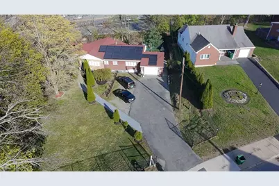 259 Forest St, Medford, MA 02155 - Photo 3
