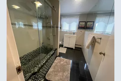 259 Forest St, Medford, MA 02155 - Photo 19