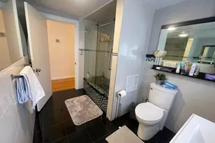 259 Forest St, Medford, MA 02155 - Photo 23