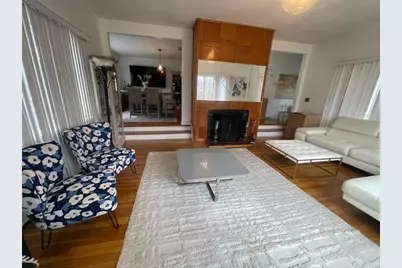 259 Forest St, Medford, MA 02155 - Photo 9