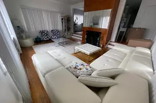 259 Forest St, Medford, MA 02155 - Photo 11