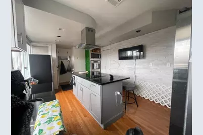 259 Forest St, Medford, MA 02155 - Photo 13