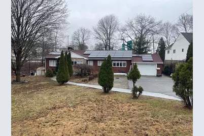 259 Forest St, Medford, MA 02155 - Photo 3