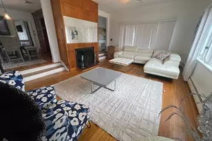 259 Forest St, Medford, MA 02155 - Photo 11