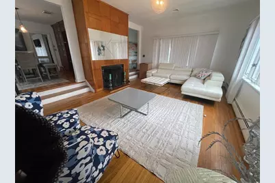 259 Forest St, Medford, MA 02155 - Photo 7