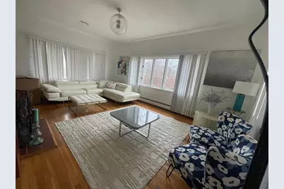 259 Forest St, Medford, MA 02155 - Photo 11