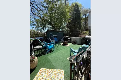 259 Forest St, Medford, MA 02155 - Photo 29