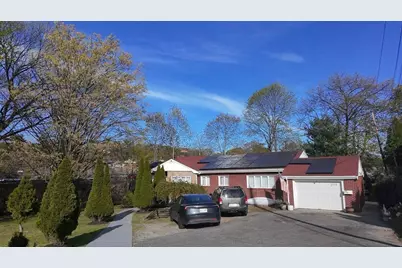259 Forest St, Medford, MA 02155 - Photo 5