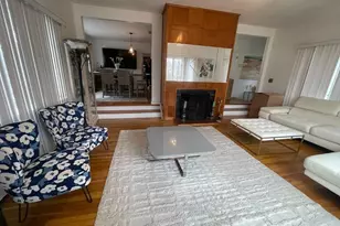 259 Forest St, Medford, MA 02155 - Photo 13