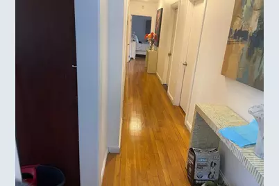 259 Forest St, Medford, MA 02155 - Photo 17