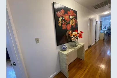 259 Forest St, Medford, MA 02155 - Photo 5