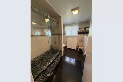 259 Forest St, Medford, MA 02155 - Photo 19