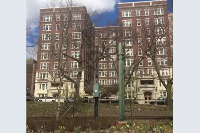 1450 Beacon Street #504, Brookline, MA 02446 - Photo 19