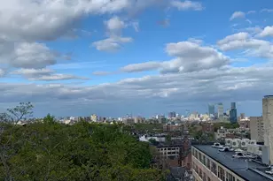 1450 Beacon St, Brookline, MA 02446 - Photo 13