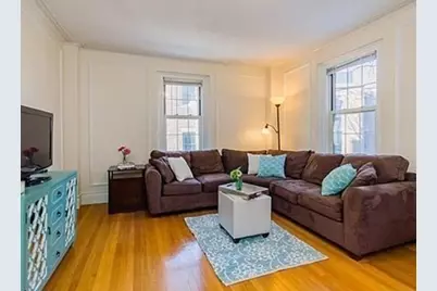 1450 Beacon Street #504, Brookline, MA 02446 - Photo 5