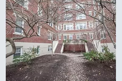 1450 Beacon Street #504, Brookline, MA 02446 - Photo 15