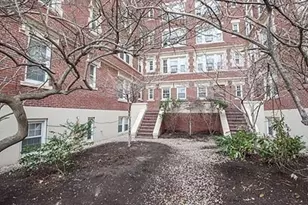 1450 Beacon St, Brookline, MA 02446 - Photo 15