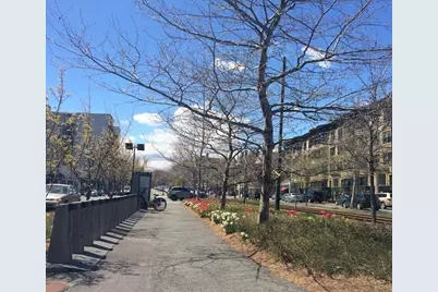 1450 Beacon Street #504, Brookline, MA 02446 - Photo 17