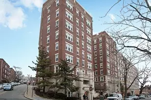 1450 Beacon St, Brookline, MA 02446 - Photo 19