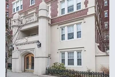 1450 Beacon Street #504, Brookline, MA 02446 - Photo 1