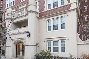 1450 Beacon St, Brookline, MA 02446 - Photo 1