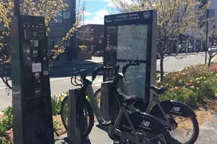 1450 Beacon St, Brookline, MA 02446 - Photo 17