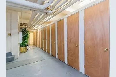 1450 Beacon Street #504, Brookline, MA 02446 - Photo 11