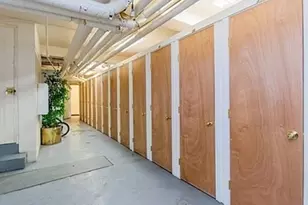 1450 Beacon St, Brookline, MA 02446 - Photo 11