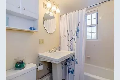 1450 Beacon Street #504, Brookline, MA 02446 - Photo 7