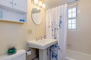 1450 Beacon St, Brookline, MA 02446 - Photo 7