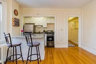1450 Beacon St, Brookline, MA 02446 - Photo 3