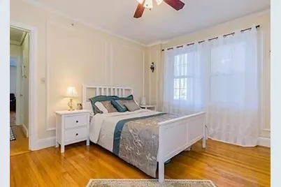 1450 Beacon Street #504, Brookline, MA 02446 - Photo 9