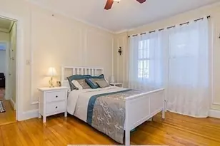 1450 Beacon St, Brookline, MA 02446 - Photo 9