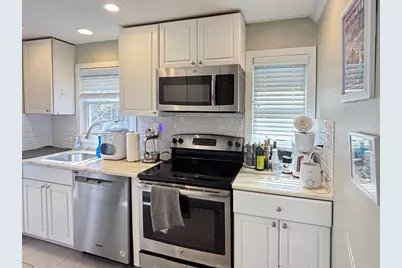 11 Oak St #43, Wellesley, MA 02482 - Photo 13